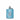 Hydrapak Stow Bottle 500 Ml Tahoe Blue