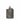 Hydrapak Stow Bottle 500 Ml Mammoth Grey