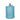 Hydrapak Stow Bottle 1 L Tahoe Blue