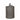 Hydrapak Stow Bottle 1 L Mammoth Grey