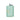 Hydrapak Stow Bottle 1 L Sutro Green