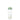 Hydrapak Recon 750 Clear / Evergreen & Lime