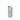 Hydrapak Seeker 2 L Sutro Green