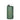 Hydrapak Seeker 2 L Sage Green