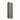 Hydrapak Seeker 3 L Mammoth Grey