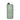 Hydrapak Seeker 3 L Sutro Green