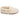 Minnetonka Dina Slippers Multi