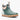 Xtratuf Wmn Oth 6" Slip O Medium Garden Green