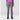 Mountain Hardwear Dynama Pant Sediment