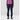 Mountain Hardwear Dynama Pant Abyss