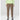 Mountain Hardwear Dynama High Rise Ankle Pant Tierra