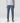 Mountain Hardwear Dynama High Rise Ankle Pant Moon Blue