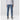 Mountain Hardwear Dynama High Rise Ankle Pant Moon Blue