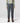 Mountain Hardwear Dynama High Rise Utility Jogger Volcanic