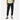 Mountain Hardwear Dynama High Rise Utility Jogger Black