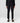 Mountain Hardwear Dynama Ankle Pant Black