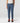 Mountain Hardwear Dynama Ankle Pant Moon Blue