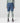Mountain Hardwear Dynama Bermuda Moon Blue