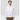 Mountain Hardwear Canyon Long Sleeve Shirt White