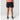 Mountain Hardwear Dynama Short Black