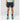 Mountain Hardwear Dynama Short Abyss