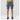 Mountain Hardwear Dynama High Rise Bermuda Moon Blue