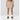 Mountain Hardwear Dynama Skort Khaki