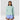 Mountain Hardwear Sunblocker Long Sleeve Hoody Mineral Spring Heather
