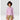 Mountain Hardwear Sunblocker Long Sleeve Hoody Wisteria Heather