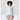 Mountain Hardwear Canyon Long Sleeve Mineral Spring