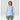 Mountain Hardwear Canyon Long Sleeve Deep Lake