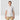 Mountain Hardwear Canyon Short Sleeve Light Dunes