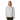 Mountain Hardwear Canyon Long Sleeve Shirt Element