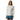 Mountain Hardwear Crater Lake Long Sleeve Hoody Fogbank