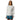 Mountain Hardwear Crater Lake Ls Hoody Fogbank