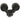 Yakattack Parknpole Rotogrip, Track Mount, Single Pack