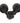 Yakattack Parknpole Rotogrip, Track Mount, Single Pack