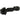 Yakattack Sidearm Track Mount