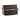 Yakattack Tracpak Stackable Storage Box, Spare Box Black