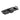 Yakattack Tracpak Quick Release Base, Mount Only Black