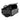 Yakattack Tracpak With Picpocket Quickdraw And Track Mount