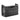Yakattack 7.5\ Gridloc Picpocket - Compatible With Blackpak Pro Or Tracpak
