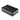 Yakattack Tracpak Tray 5x1, Half Depth Two Pack
