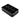 Yakattack Tracpak Tray 4x2 , Half Depth Two Pack