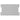 Yakattack Tracpak Cutting Board Attachment, White, 6.125\ X 10.25\