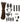 Yakattack Leverloc Anchor Trolley Hd