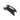 Yakattack Sidewinder, Anchor Line Reel, Includes Track Hardware And 75 550 Paracord