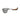 Yakattack Leverage Landing Net, 12\ X 20\ Hoop, 47\ Long, With Extension And Foam For Storing In Rod Holder