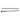 Yakattack Parknpole Link 8, 2 Piece Stakeout / Push Pole