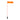 Yakattack Visiflag, 52" Tall Mast With Flag, Mighty Mount / Geartrac Ready